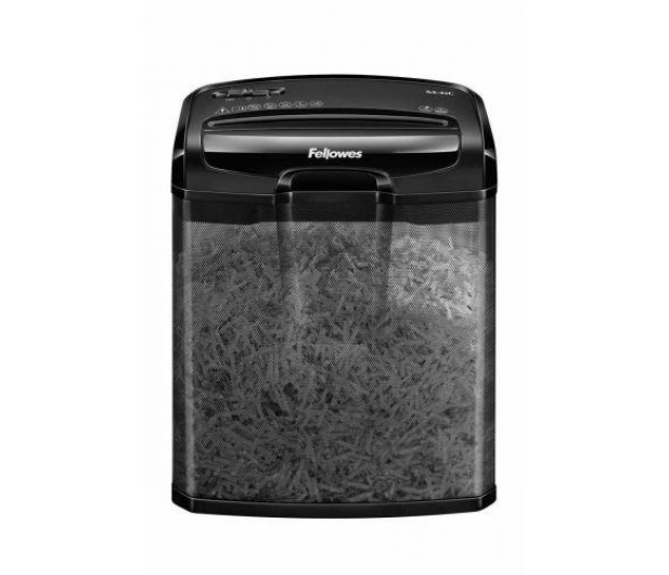 Fellowes M-6C - 365849 - zdjęcie 2